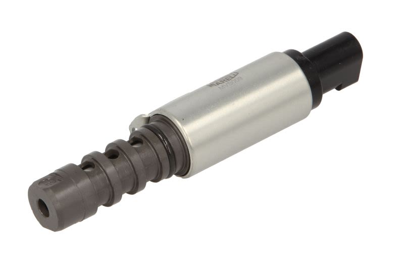 Válvula central de ajuste de árbol de levas MAGNETI MARELLI 132219000009 para Volkswagen Golf VI