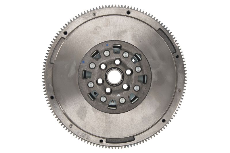 Volante de motor LUK 415 0952 10 para Volkswagen Crafte