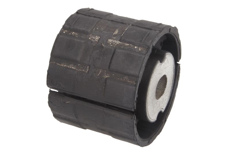 Buje de travesaño de eje MOOG BM-SB-14600 para BMW Serie 5 (E60) 2003-2010