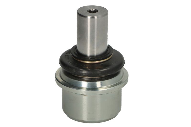Perno rey TEN CAR S086TC para Renault 1.6 RS (BHJ4, BHJ6, BHMM)