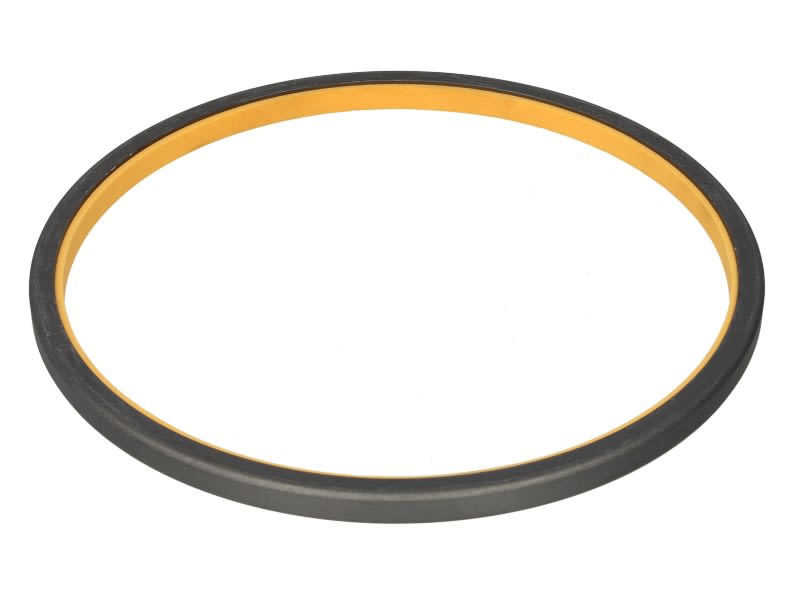 Anillo de sello de mangueta de dirección DT SPARE PARTS 4.20124 para Mercedes-Benz NG