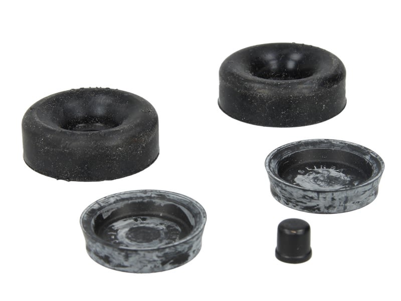 Kit de reparación para cilindro de rueda de freno AUTOFREN SEINSA D3053 para Iveco Zet