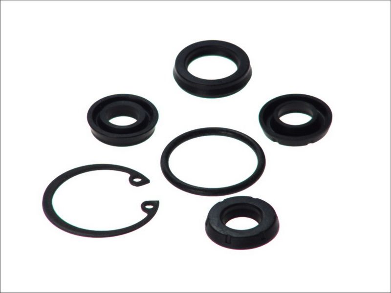 Kit de reparación para cilindro maestro de freno AUTOFREN SEINSA D1544 para Honda CIVIC IV