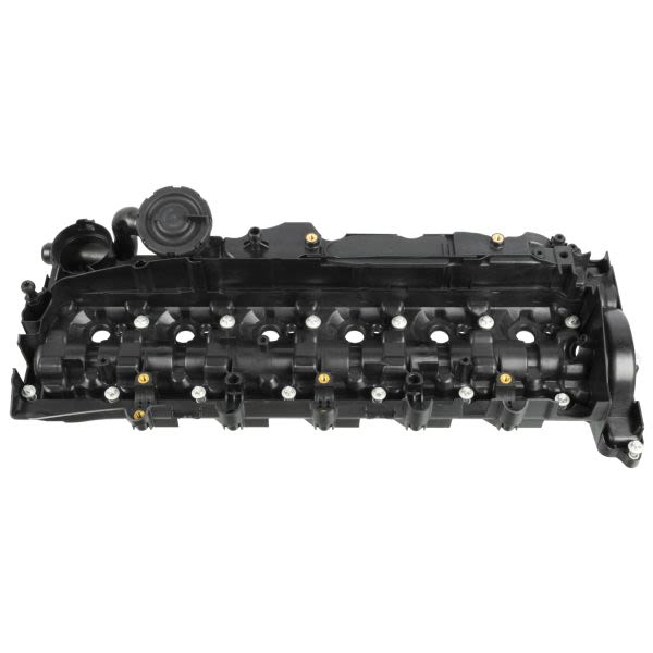Tapa de balancines FEBI 175760 para BMW Serie 3 (E91) 2005-2012