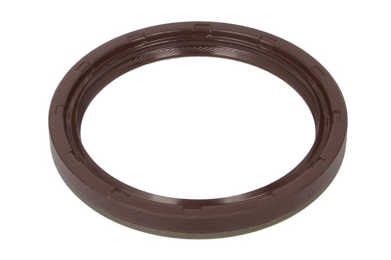 Retén de cigüeñal REINZ 81-23708-40 para Volvo S80 I