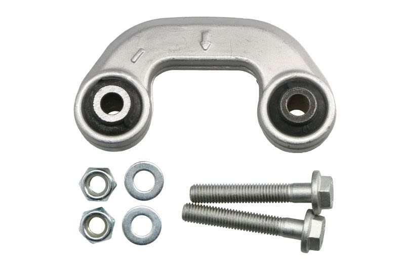 Barra/Puntal de suspensión DELPHI TC930 para Audi A3