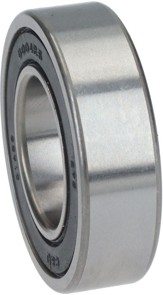 Rodamiento de motor de arranque HC-CARGO F 032 334 069