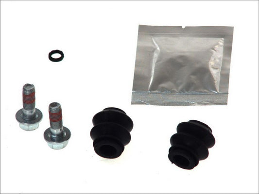 Kit de accesorios para pinza de freno QUICK BRAKE 113-1357 para Ford Transit
