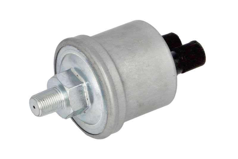 Sensor de presión de aceite AKUSAN TE 12767 para John Deere