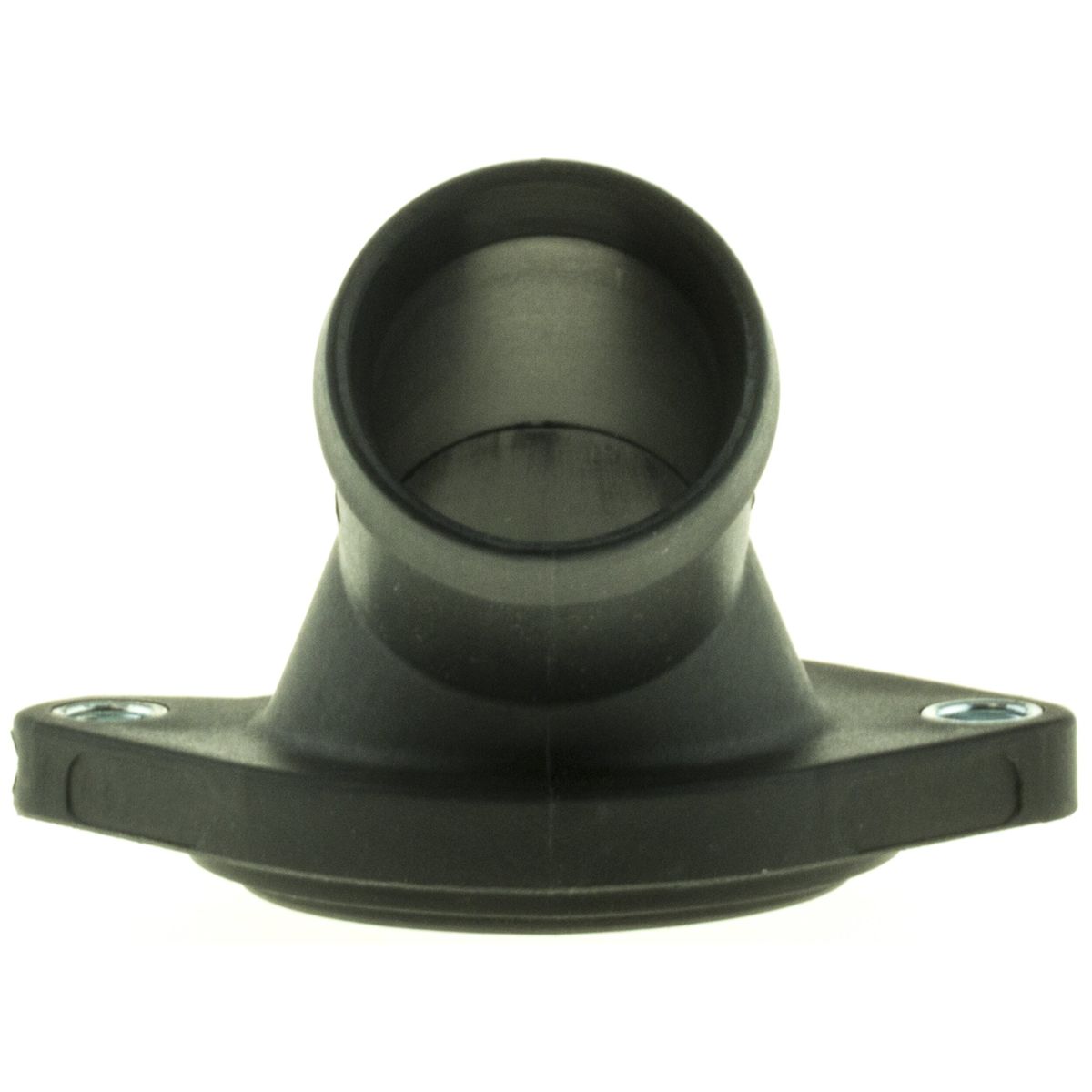 Brida de refrigerante MOTORAD CH9990 para Audi A4 B5