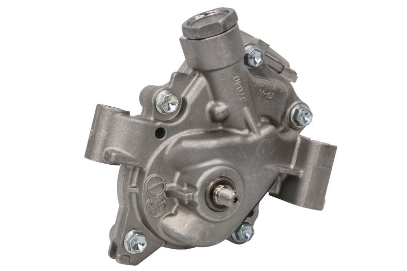 Bomba de aceite PIERBURG 7.06595.14.0 para Toyota Prius