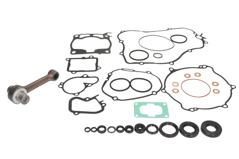 Biela ATHENA PB322103 para Yamaha YZ