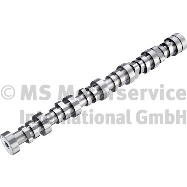 Árbol de levas BF 20100913000 para DAF CF