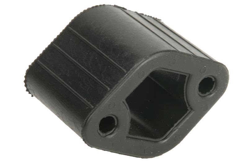Soporte de escape 4MAX 0219-14-0093 para Peugeot J9