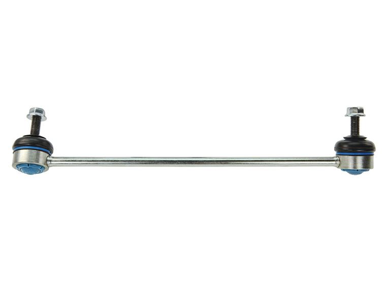 Bieleta de barra estabilizadora MEYLE 11-16 060 0017/HD para Citroen C3 III