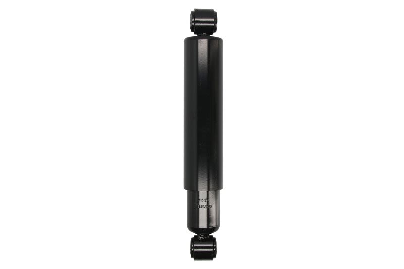 Amortiguador MAGNUM TECHNOLOGY M0154