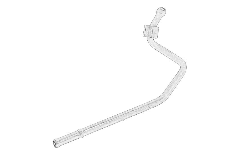 Cable de conexión ABS OE IVECO 5801302173