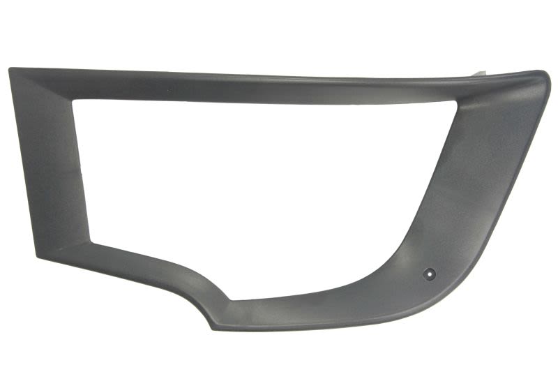 Marco de foco PACOL MER-HLS-008L para Mercedes-Benz Actros MP4 / MP5