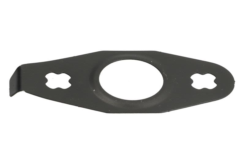 Empaquetadura de turbocompresor ENGITECH ENT011184 para New Holland B90B