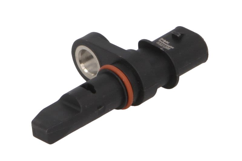 Sensor de velocidad de rueda DELPHI SS21308- para Mercedes-Benz Sprinter 3