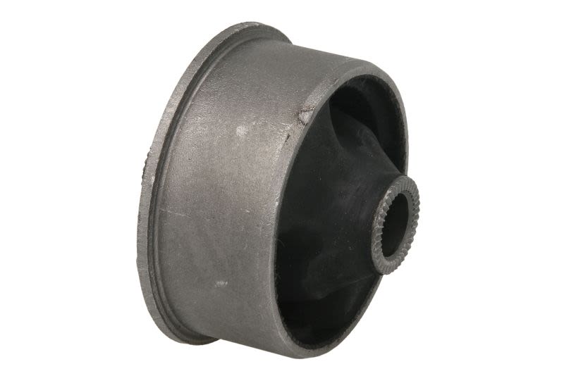 Buje de bandeja de suspensión DELPHI TD721W para Toyota Coroll