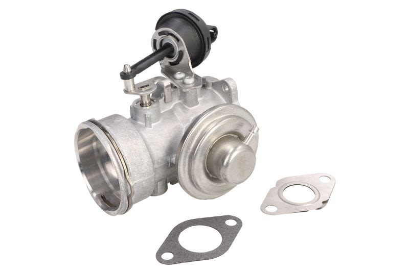 Válvula EGR NISSENS 98299 para Skoda Octavia II