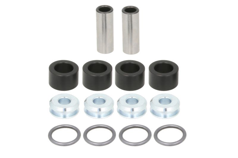 Kit de reparación de mangueta ALL BALLS 50-1206 para Polaris Scramble