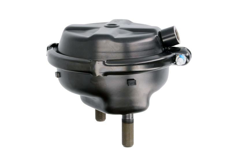 Cilindro pretensor KNORR K005098N00