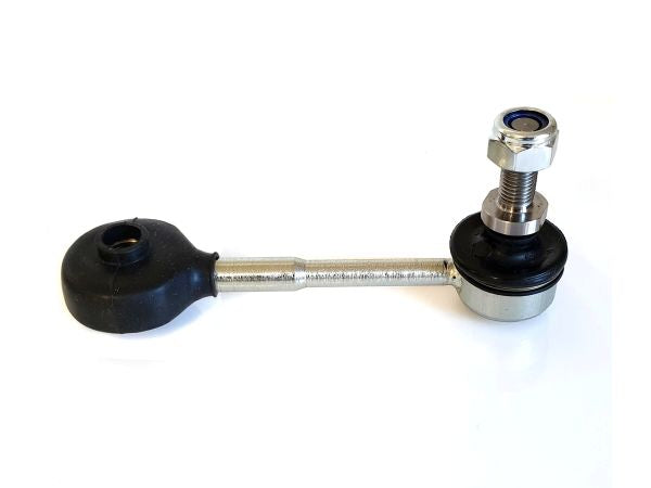Articulación de doble barra de torsión TEN CAR DS312TC para Maserati 3200 GT