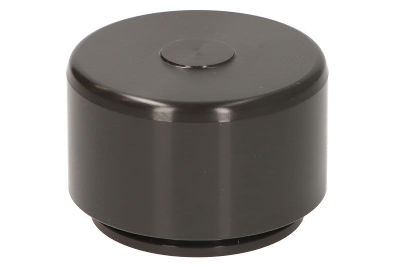 Pistón de cáliper de freno AUTOFREN SEINSA D025749 para Mercedes-Benz Clase A (W176) 2012-2018