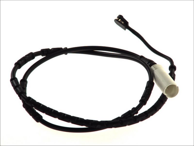 Sensor de desgaste para pastillas de freno TEXTAR 98043900 para BMW Serie 1 (E81) 2006-2011