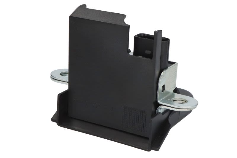Cerradura de tapa de maleta BLIC 6010-01-061449P para Volkswagen Golf VII