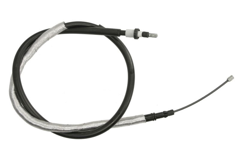 Cable de freno de servicio LINEX 09.01.84 para Peugeot Expert