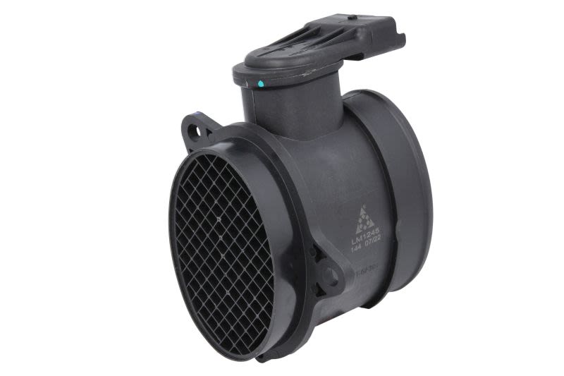 Caudalímetro de aire AUTLOG LM1245 para Citroen C3 I