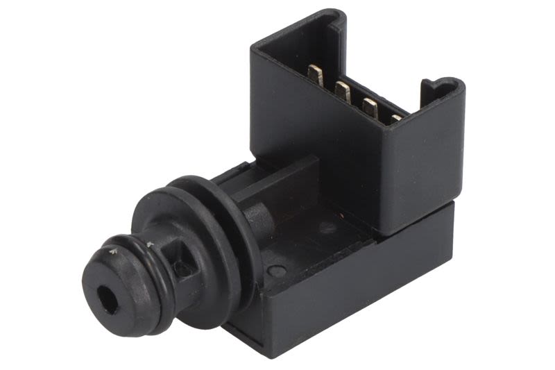 Sensor de presión de aceite AKUSAN K02W022AKN para Chrysler 300C