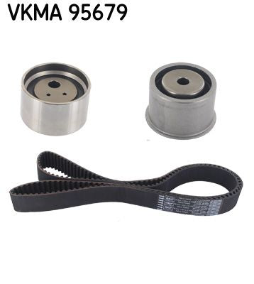 Kit de correa de distribución SKF VKMA 95679 para Mitsubishi Endeavo