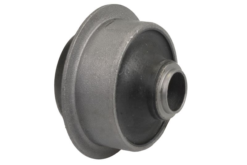 Kit de bandeja de suspensión YAMATO J50336AYMT para KIA RIO I