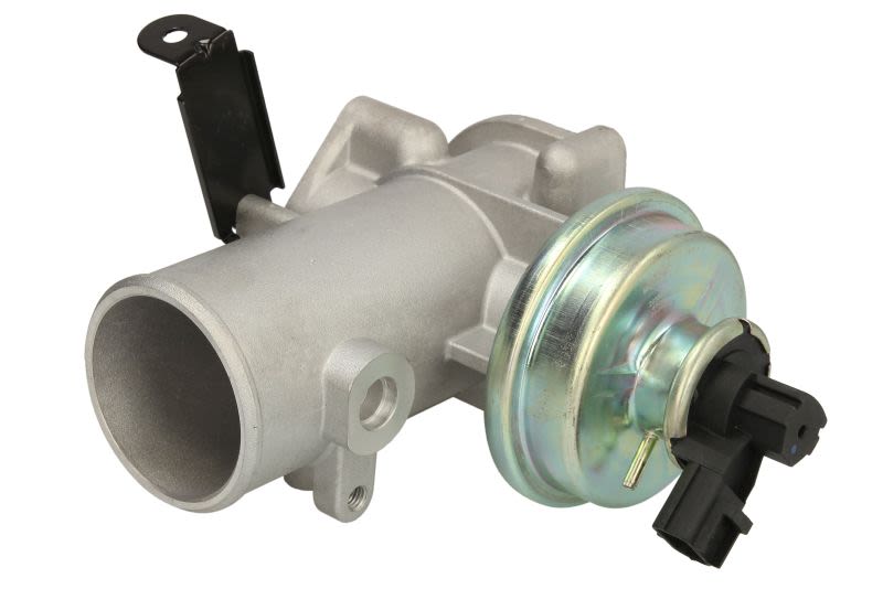 Válvula EGR NRF 48644 para Ford Transit