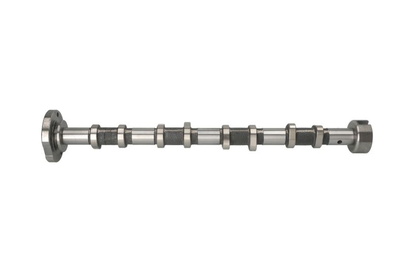 Árbol de levas KOLBENSCHMIDT 50007050 para Ford Transit