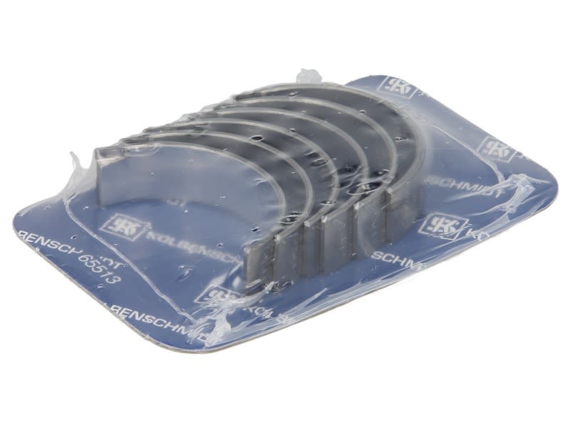 Juego de metales de biela KOLBENSCHMIDT 77335610 para Opel Corsa B