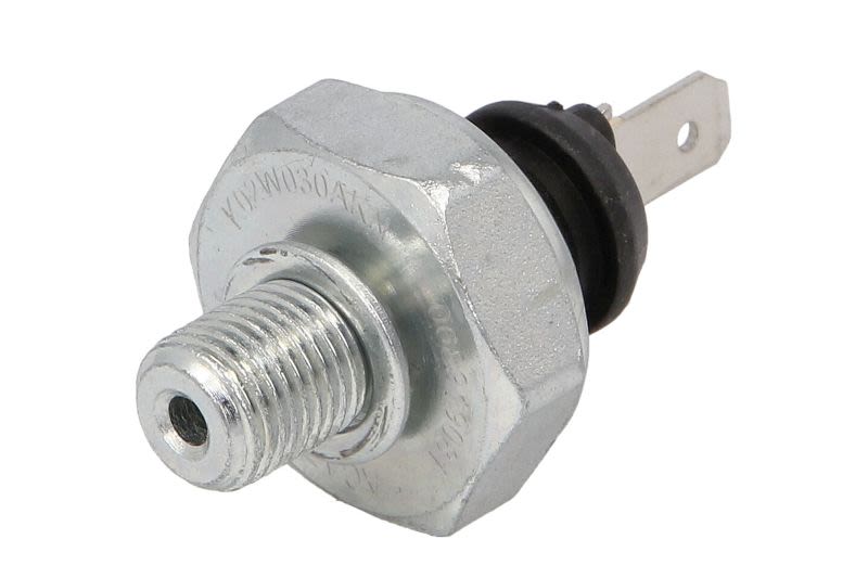 Sensor de presión de aceite AKUSAN K02W030AKN para Audi A3