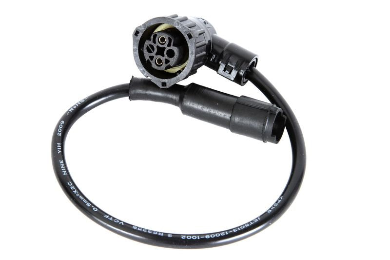 Tapón DT SPARE PARTS 1.21222 para Scania 4