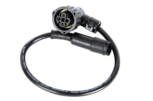 Tapón DT SPARE PARTS 1.21222 para Scania 4