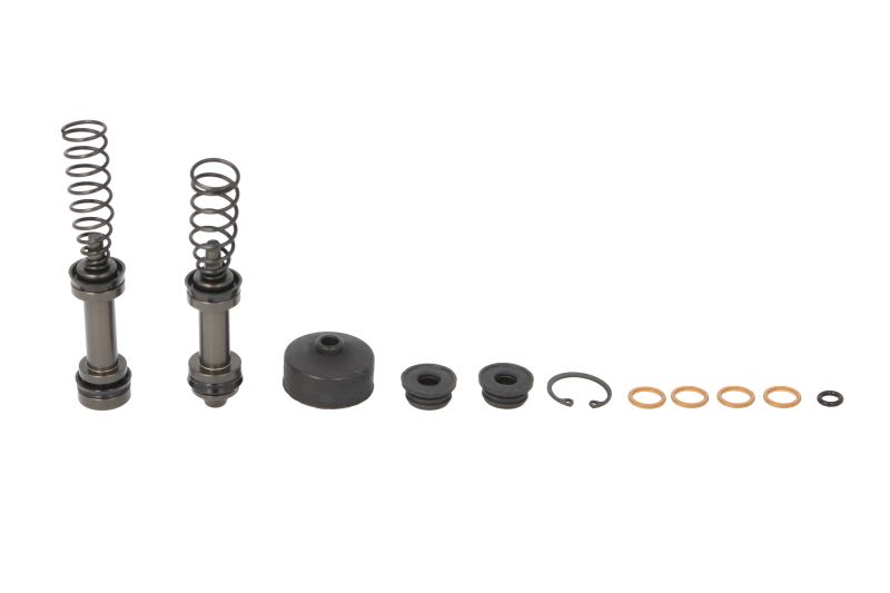 Kit de reparación para cilindro maestro de freno ALL BALLS 18-1125 para Polaris PRO