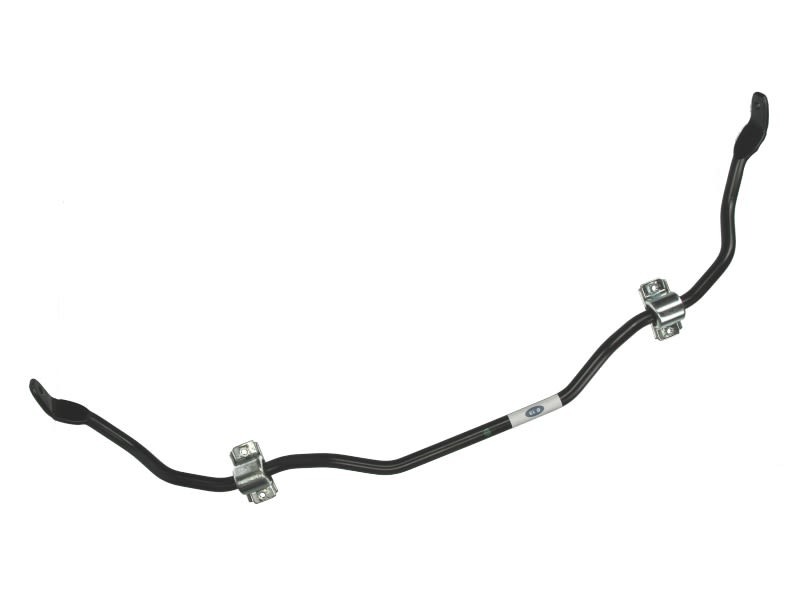 Barra estabilizadora FEBI 38586 para Opel Corsa D