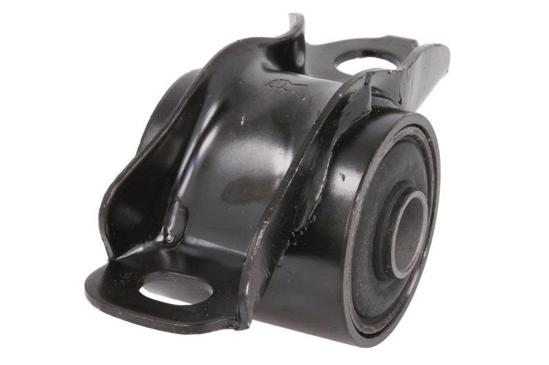 Buje de bandeja de suspensión FEBI 42329 para Ford USA Probe II