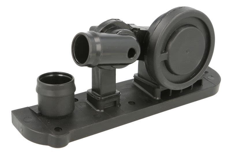 Válvula de ventilación del cárter JC PREMIUM BSW018PR para Volkswagen Golf V