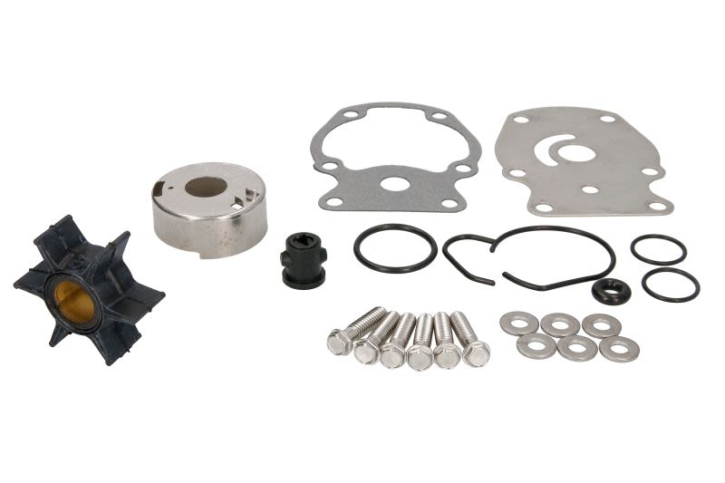 Kit de reparación para bomba de agua SIERRA 118-3381
