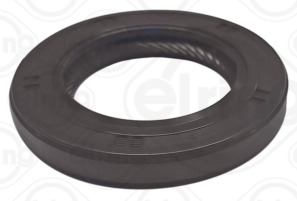 Retén de cigüeñal ELRING B04.940 para Mitsubishi Mirage / Space Star VI