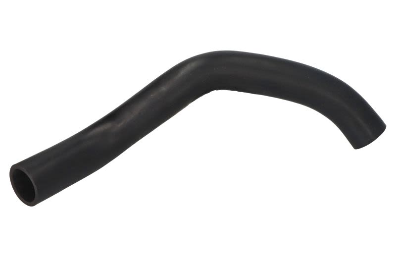 Manguera de aceite HANS PRIES 721 793 para Citroen C5 I